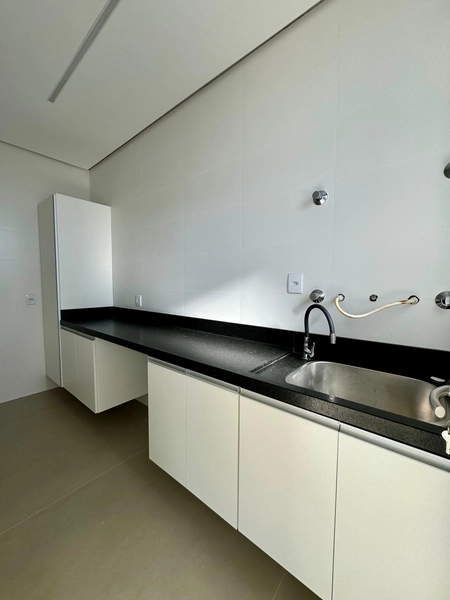 CASA TERREA FINAMENTO MOBILIADA E DECORADA: 10ª foto da galeria de imagens do imóvel