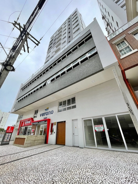 : 2ª foto da galeria de imagens do imóvel