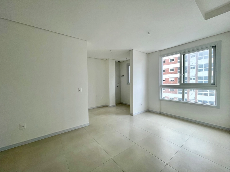 : 4ª foto da galeria de imagens do imóvel