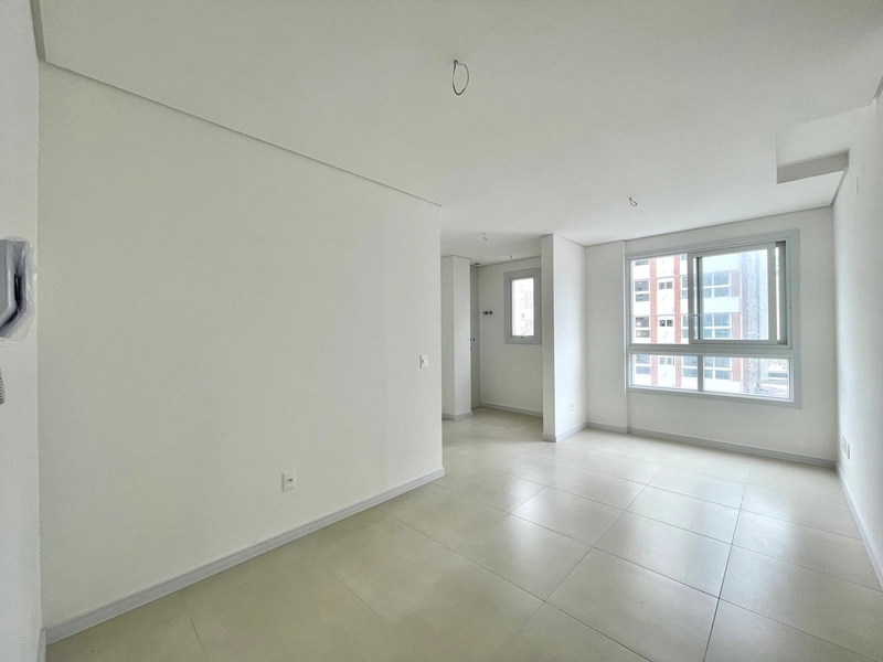 : 3ª foto da galeria de imagens do imóvel