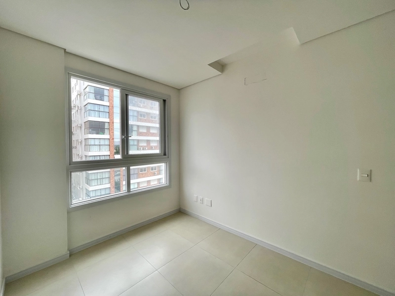 : 7ª foto da galeria de imagens do imóvel