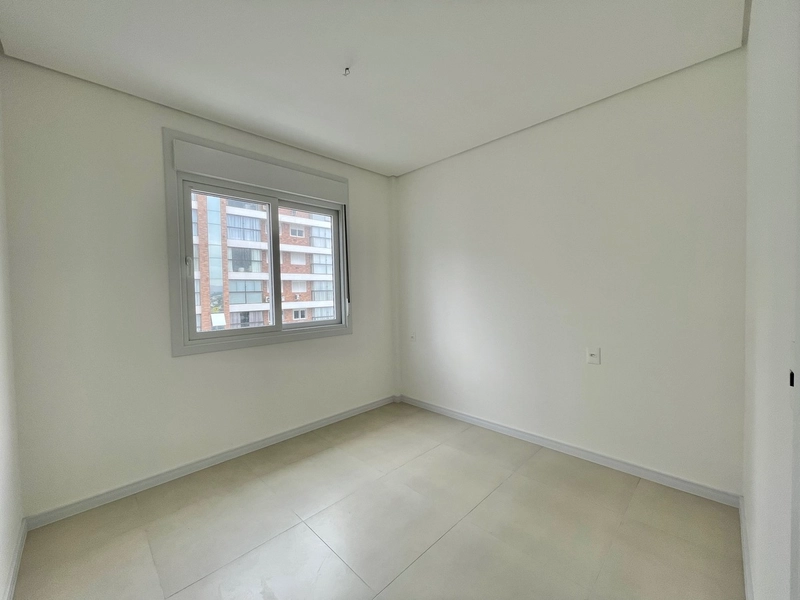 : 9ª foto da galeria de imagens do imóvel