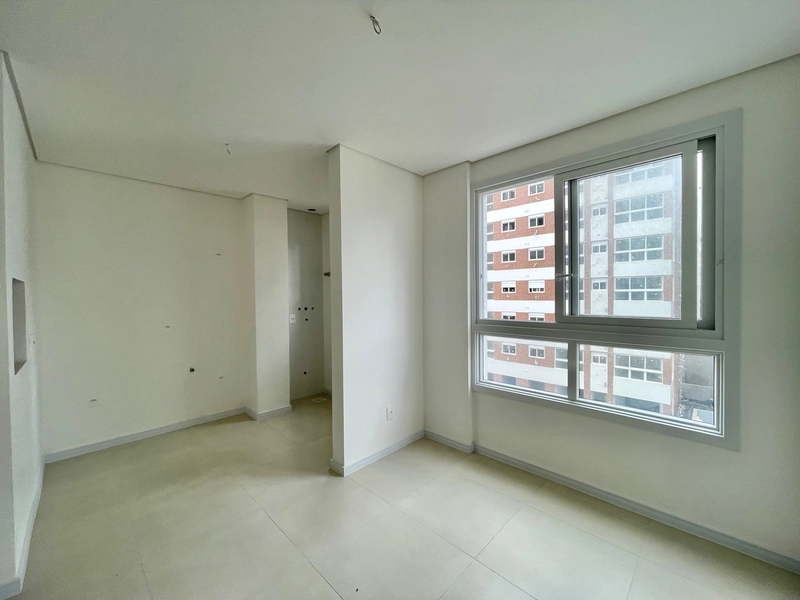 : 5ª foto da galeria de imagens do imóvel