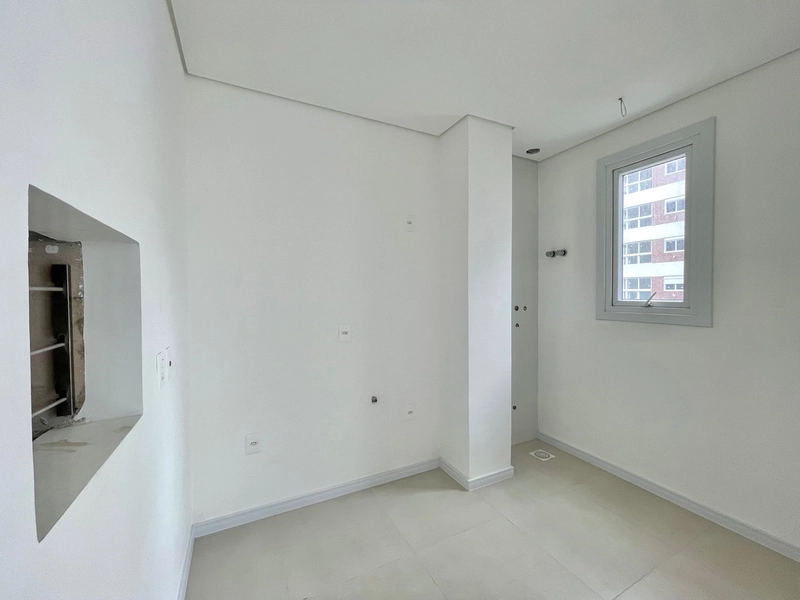 : 8ª foto da galeria de imagens do imóvel