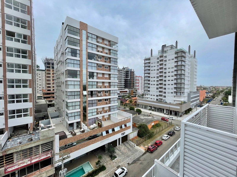 : 6ª foto da galeria de imagens do imóvel