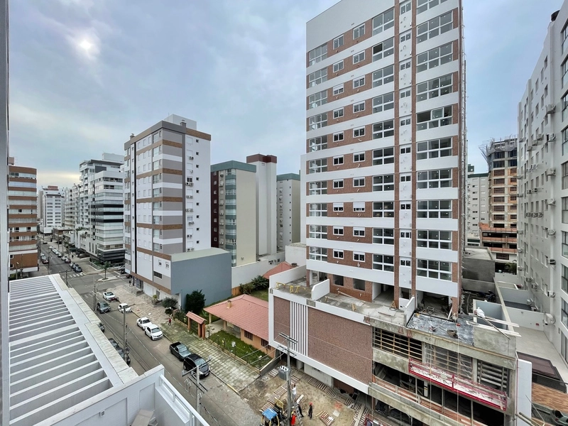 : 11ª foto da galeria de imagens do imóvel