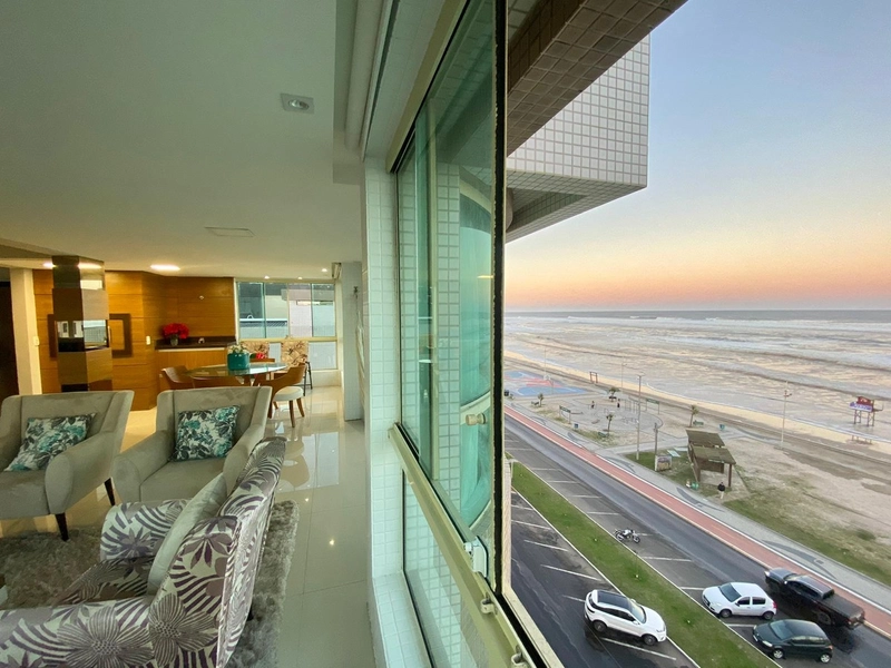 CONFIRA!!!: 36ª foto da galeria de imagens do imóvel