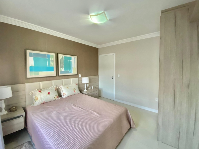 CONFIRA!!!: 19ª foto da galeria de imagens do imóvel