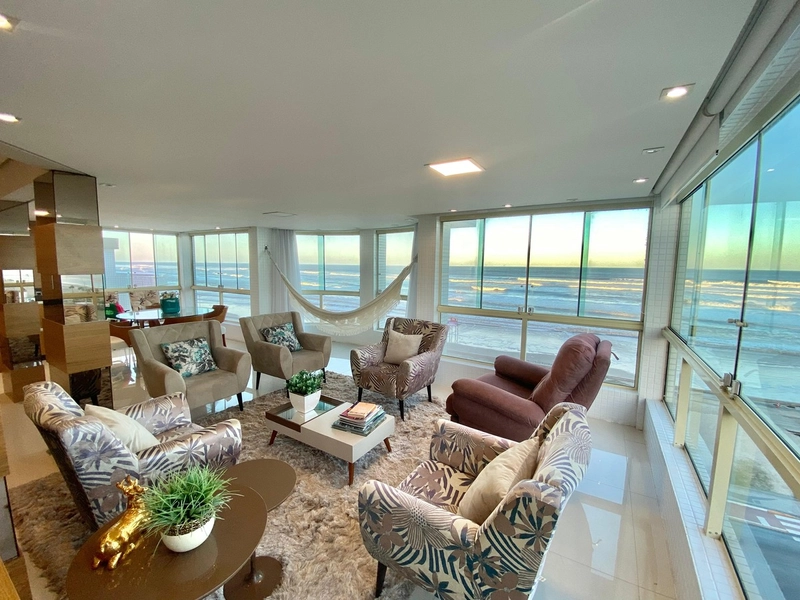 CONFIRA!!!: 6ª foto da galeria de imagens do imóvel