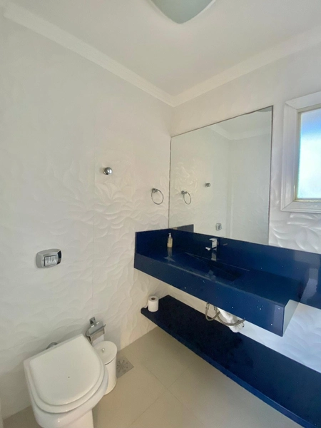 CONFIRA!!!: 33ª foto da galeria de imagens do imóvel