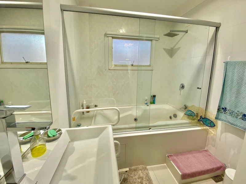 CONFIRA!!!: 25ª foto da galeria de imagens do imóvel