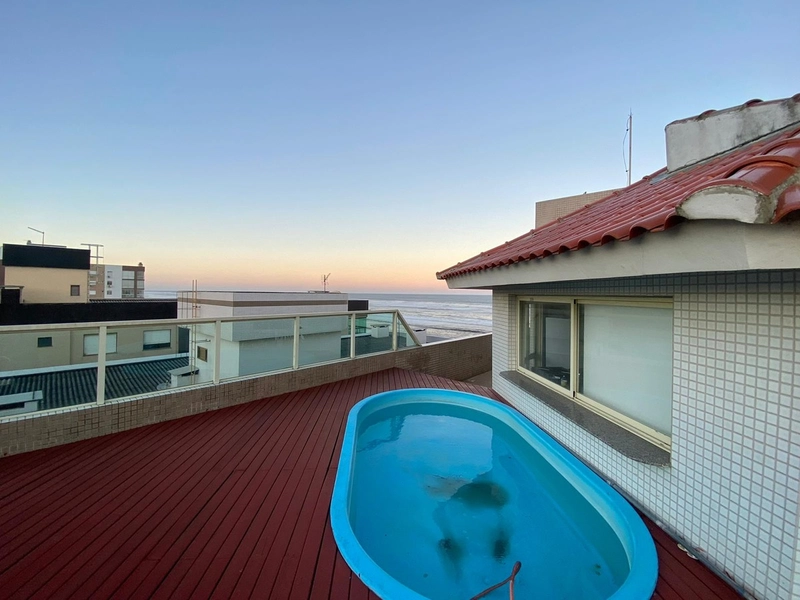 CONFIRA!!!: 32ª foto da galeria de imagens do imóvel