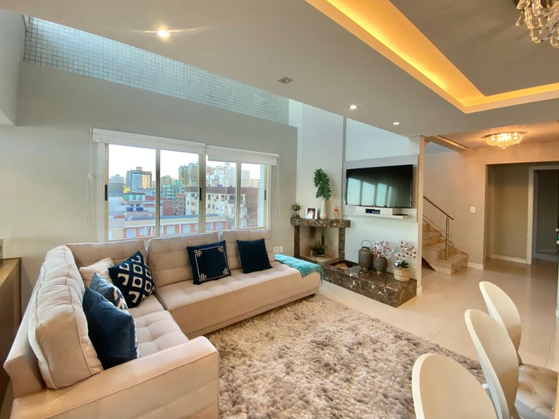 CONFIRA!!!: 5ª foto da galeria de imagens do imóvel