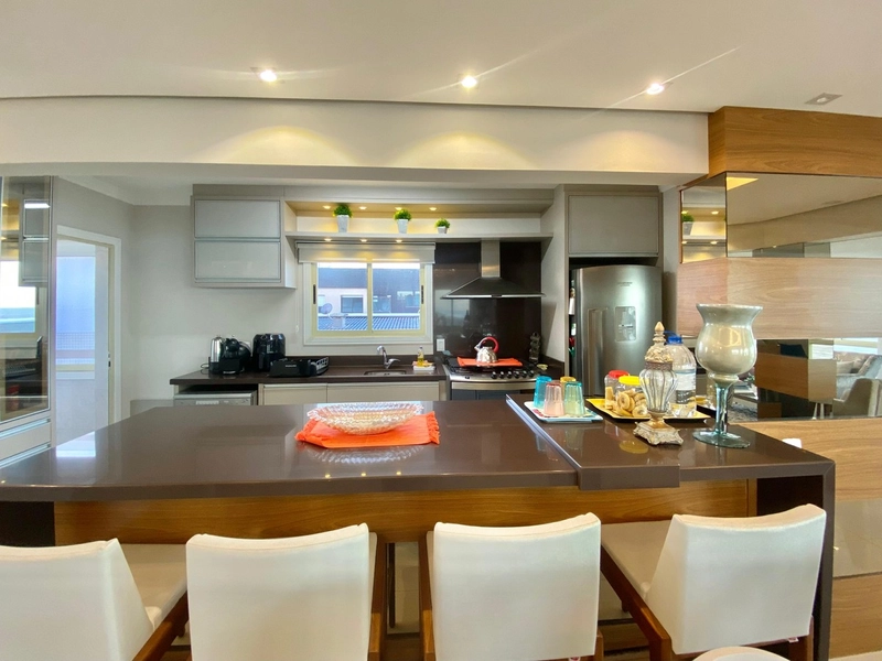 CONFIRA!!!: 4ª foto da galeria de imagens do imóvel