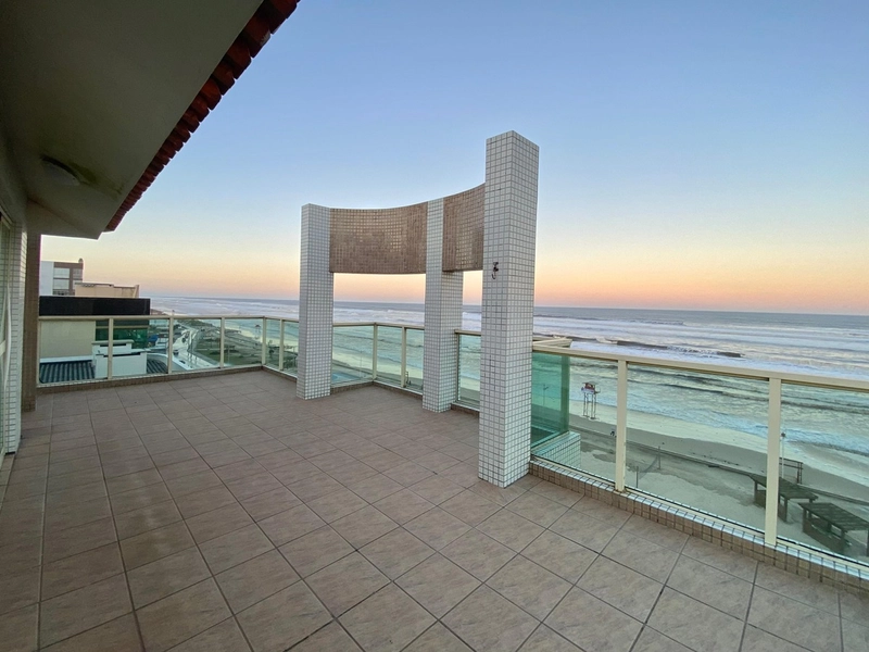 CONFIRA!!!: 28ª foto da galeria de imagens do imóvel