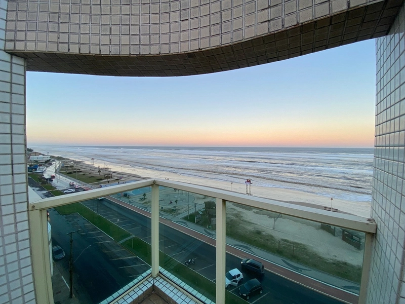 CONFIRA!!!: 30ª foto da galeria de imagens do imóvel