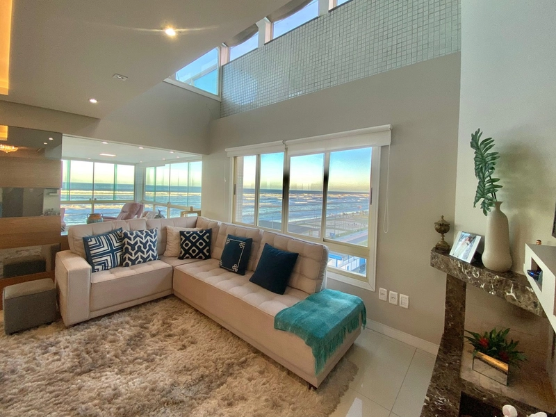 CONFIRA!!!: 2ª foto da galeria de imagens do imóvel