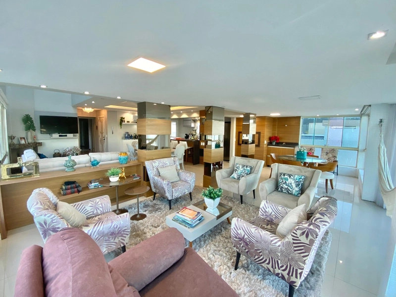 CONFIRA!!!: 7ª foto da galeria de imagens do imóvel