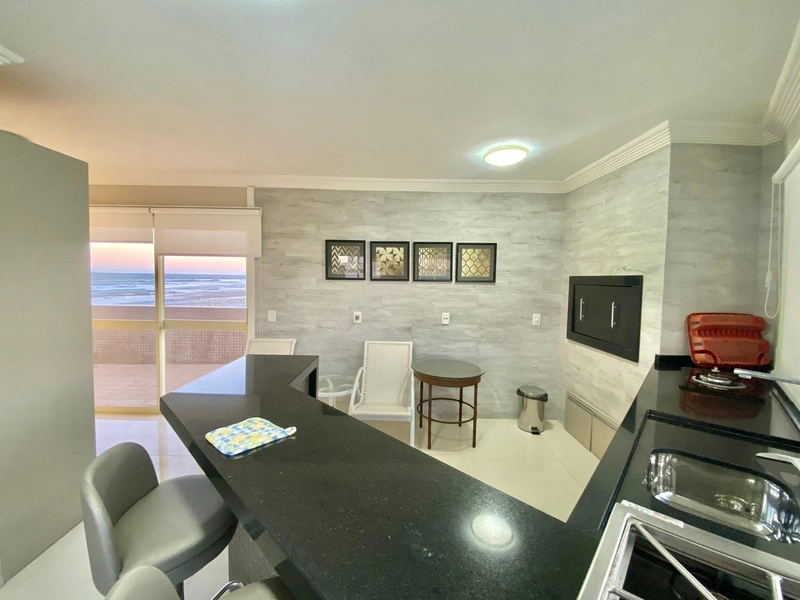 CONFIRA!!!: 35ª foto da galeria de imagens do imóvel