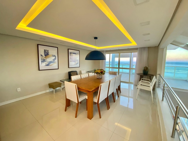 CONFIRA!!!: 26ª foto da galeria de imagens do imóvel