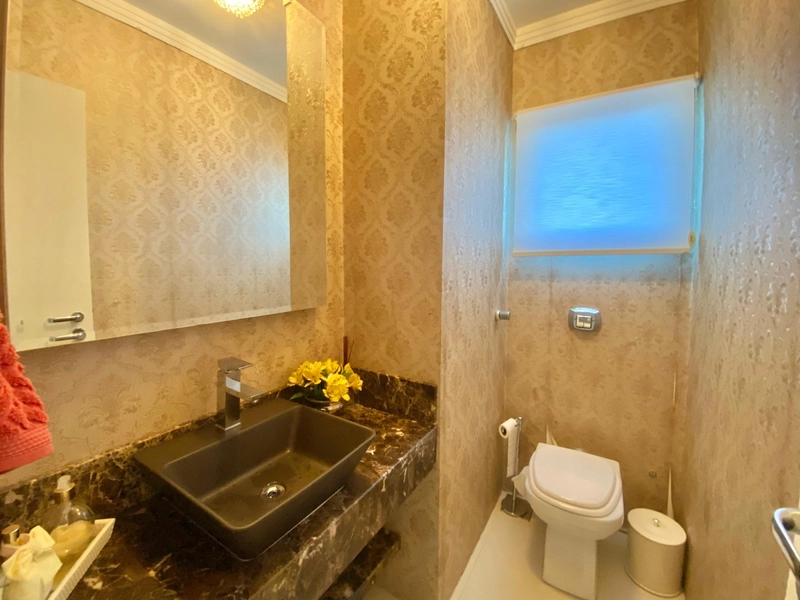 CONFIRA!!!: 11ª foto da galeria de imagens do imóvel