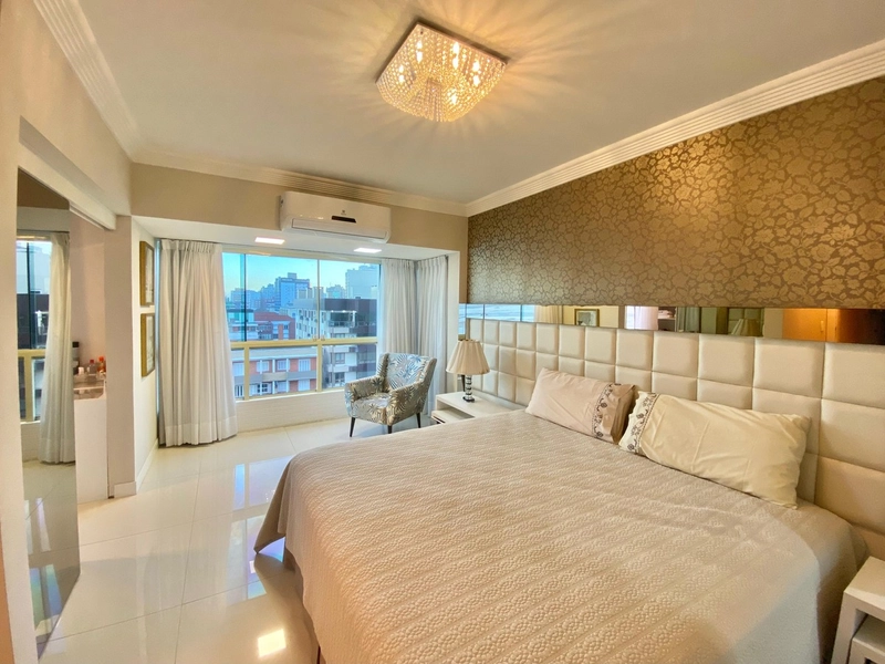 CONFIRA!!!: 21ª foto da galeria de imagens do imóvel