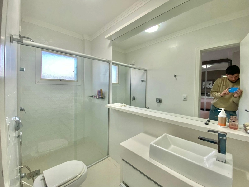 CONFIRA!!!: 14ª foto da galeria de imagens do imóvel