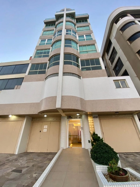 CONFIRA!!!: 37ª foto da galeria de imagens do imóvel