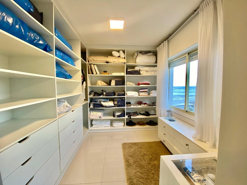 CONFIRA!!!: 24ª foto da galeria de imagens do imóvel