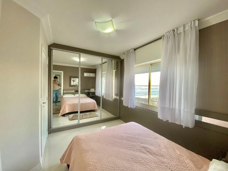 CONFIRA!!!: 13ª foto da galeria de imagens do imóvel