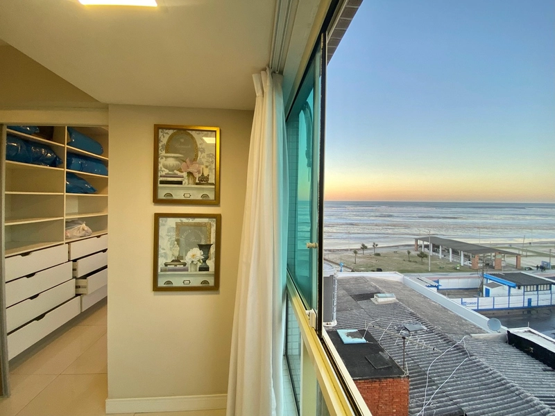 CONFIRA!!!: 23ª foto da galeria de imagens do imóvel