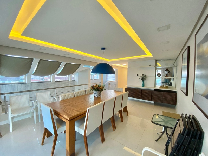 CONFIRA!!!: 27ª foto da galeria de imagens do imóvel