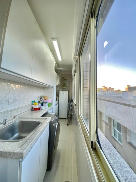 CONFIRA!!!: 10ª foto da galeria de imagens do imóvel