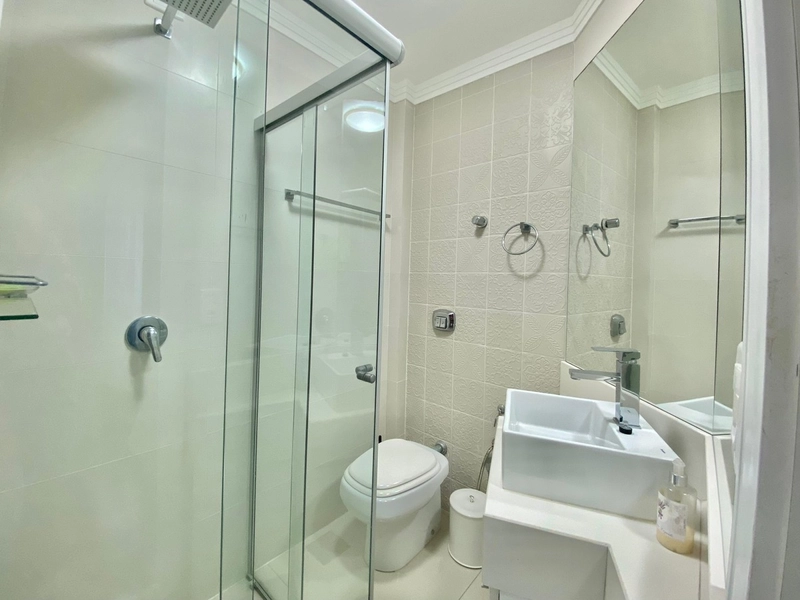 CONFIRA!!!: 17ª foto da galeria de imagens do imóvel