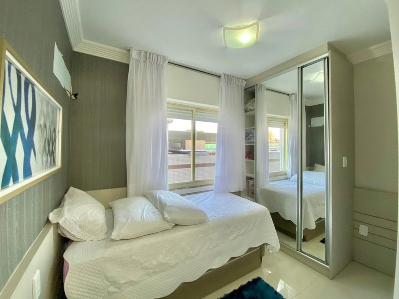 CONFIRA!!!: 15ª foto da galeria de imagens do imóvel