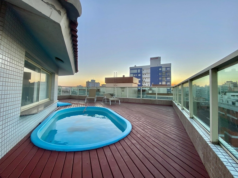 CONFIRA!!!: 31ª foto da galeria de imagens do imóvel