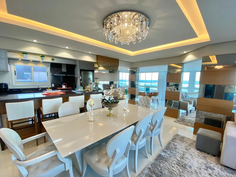 CONFIRA!!!: 3ª foto da galeria de imagens do imóvel