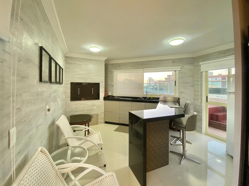 CONFIRA!!!: 34ª foto da galeria de imagens do imóvel