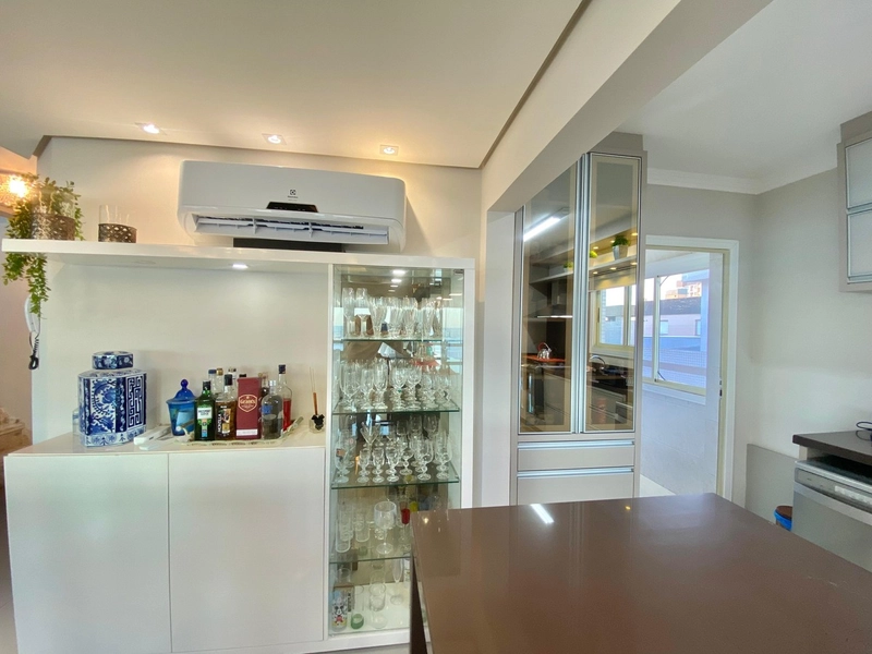 CONFIRA!!!: 9ª foto da galeria de imagens do imóvel