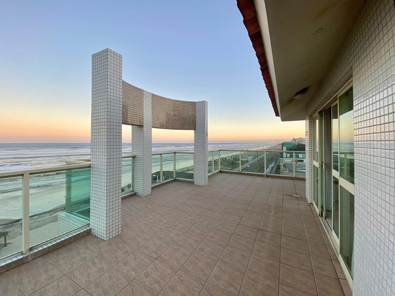 CONFIRA!!!: 29ª foto da galeria de imagens do imóvel