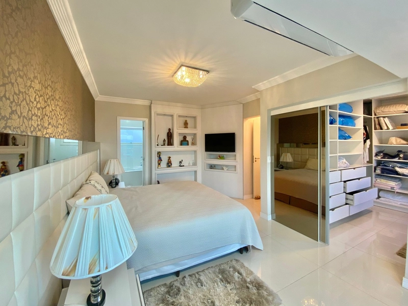 CONFIRA!!!: 22ª foto da galeria de imagens do imóvel