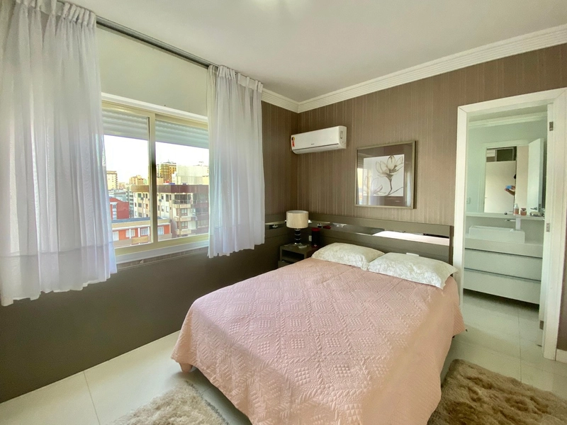 CONFIRA!!!: 12ª foto da galeria de imagens do imóvel