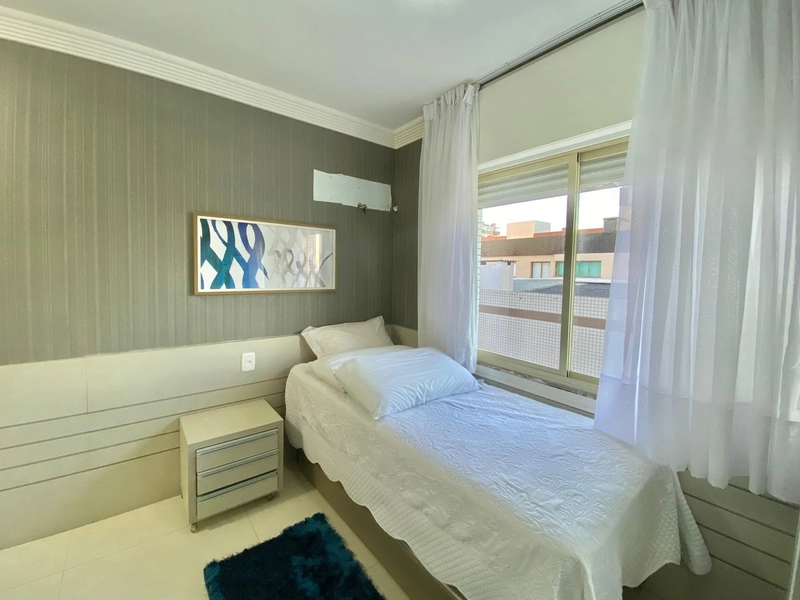 CONFIRA!!!: 16ª foto da galeria de imagens do imóvel