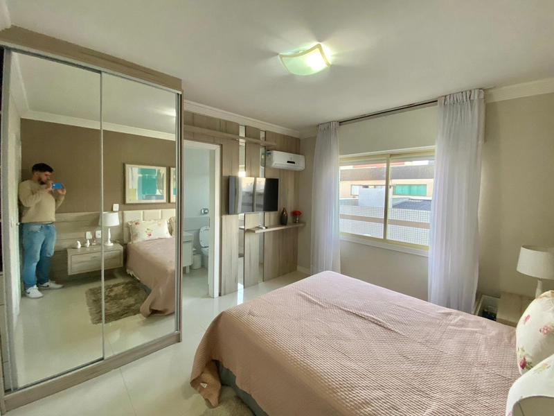 CONFIRA!!!: 18ª foto da galeria de imagens do imóvel