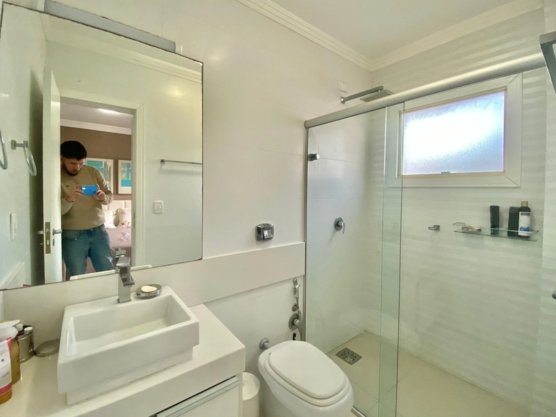 CONFIRA!!!: 20ª foto da galeria de imagens do imóvel