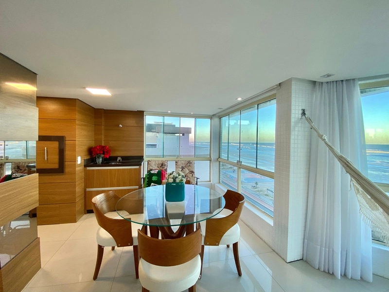 CONFIRA!!!: 8ª foto da galeria de imagens do imóvel