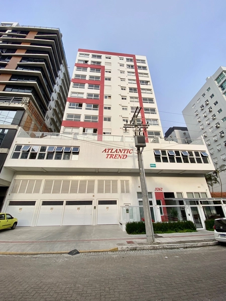 2 DORMITÓRIOS NO BAIRRO NAVEGANTES: 2ª foto da galeria de imagens do imóvel