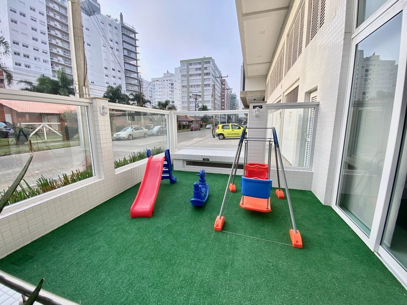 2 DORMITÓRIOS NO BAIRRO NAVEGANTES: 4ª foto da galeria de imagens do imóvel