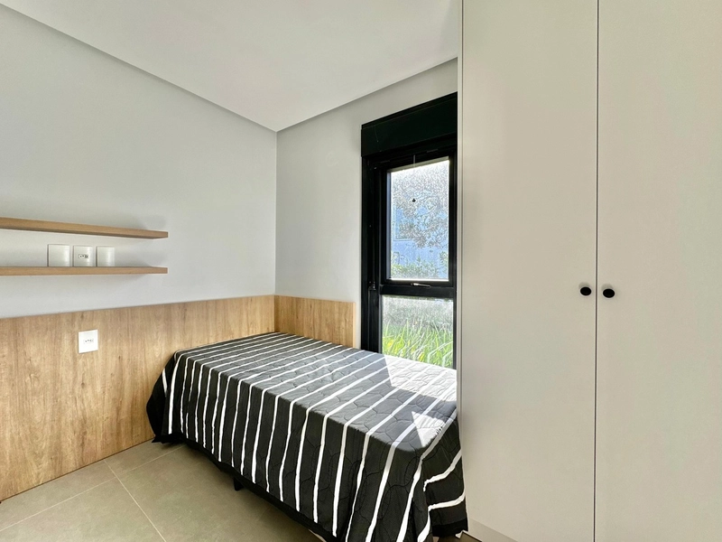 CASA DE LUXO EM CONDOMINIO: 20ª foto da galeria de imagens do imóvel