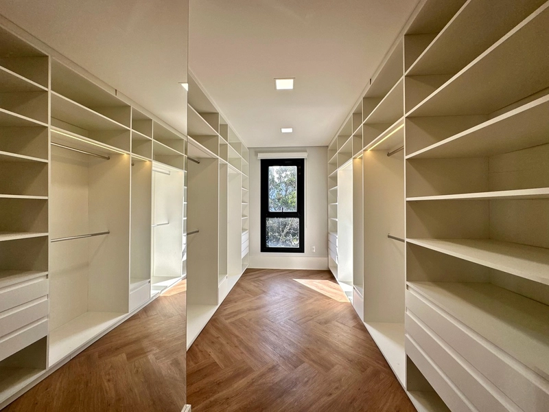 CASA DE LUXO EM CONDOMINIO: 28ª foto da galeria de imagens do imóvel